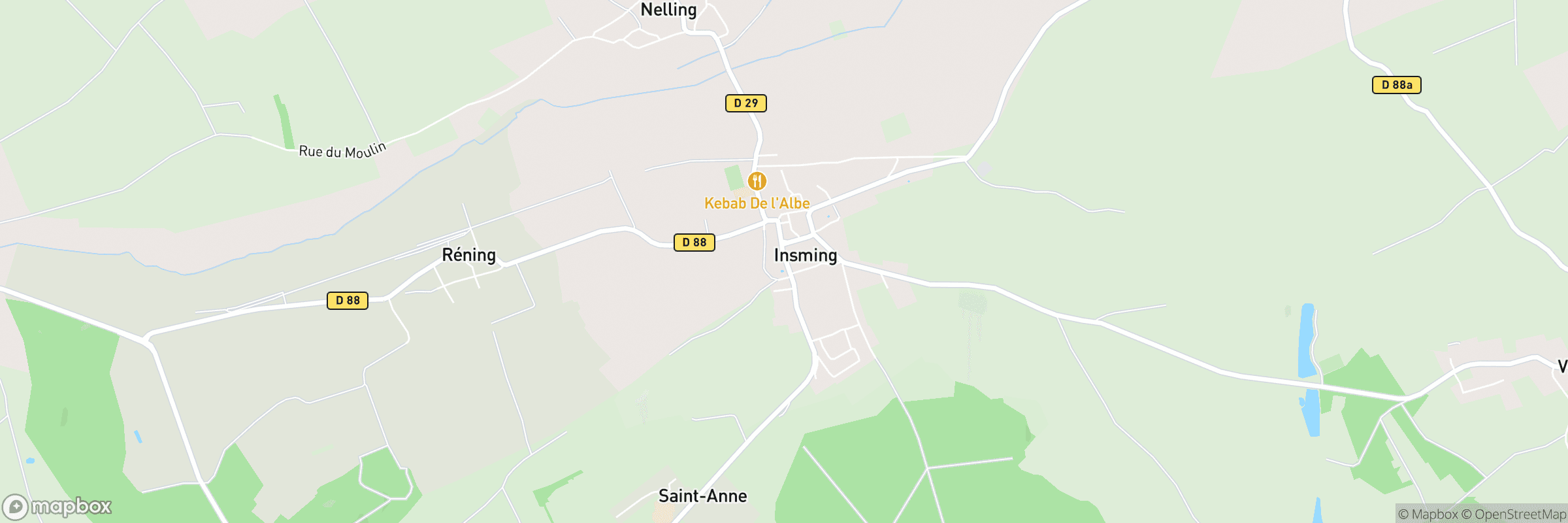 Insming