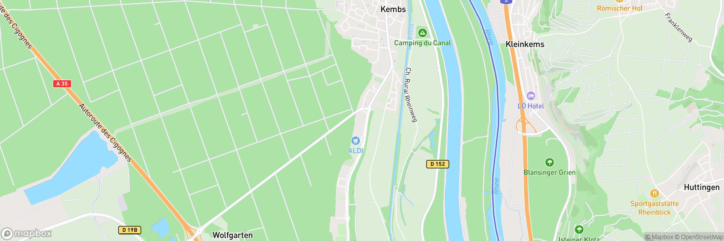 Kembs