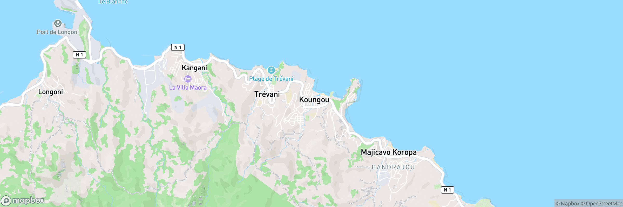 Koungou