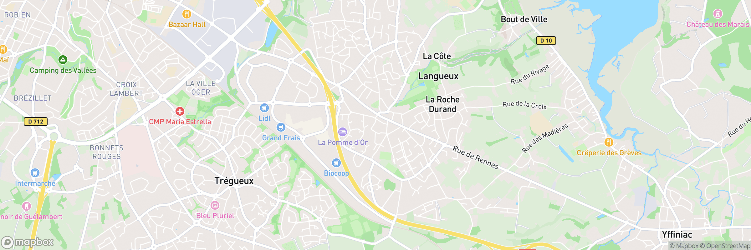 Langueux