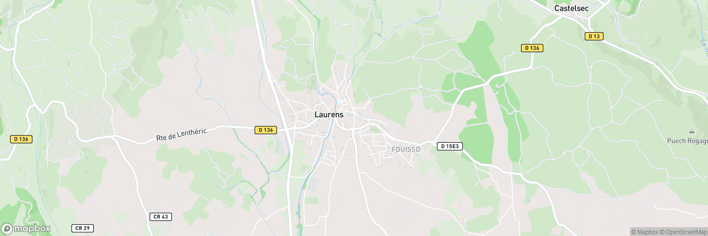 Laurens