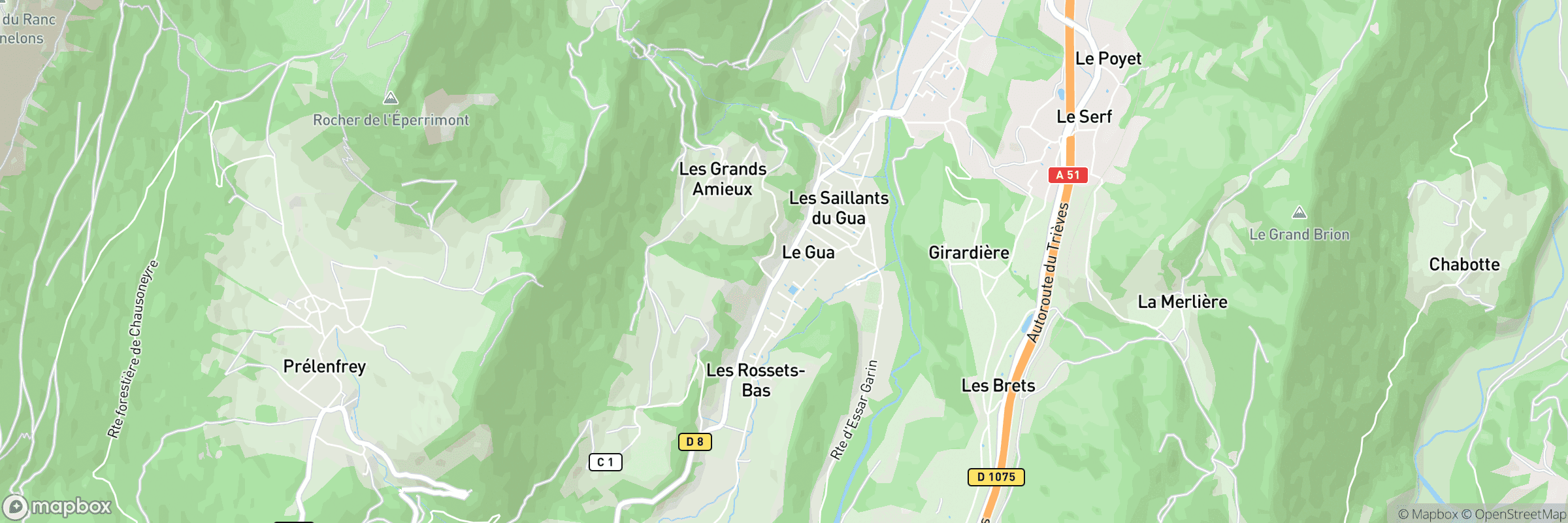 Le Gua