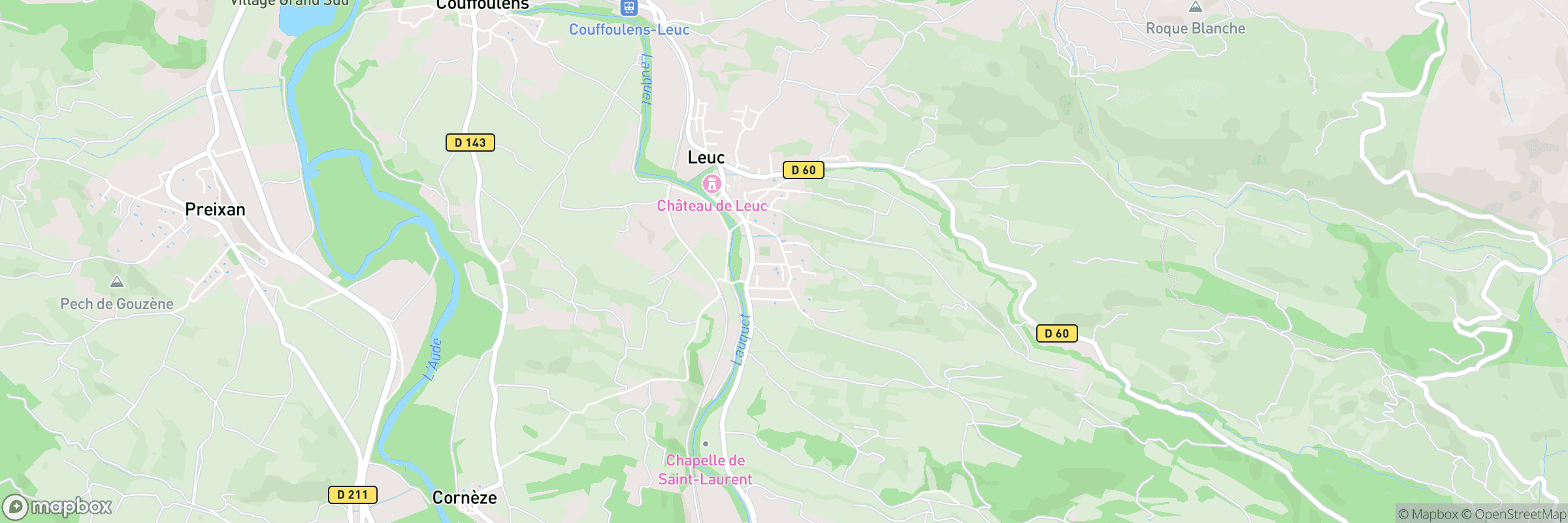 Leuc