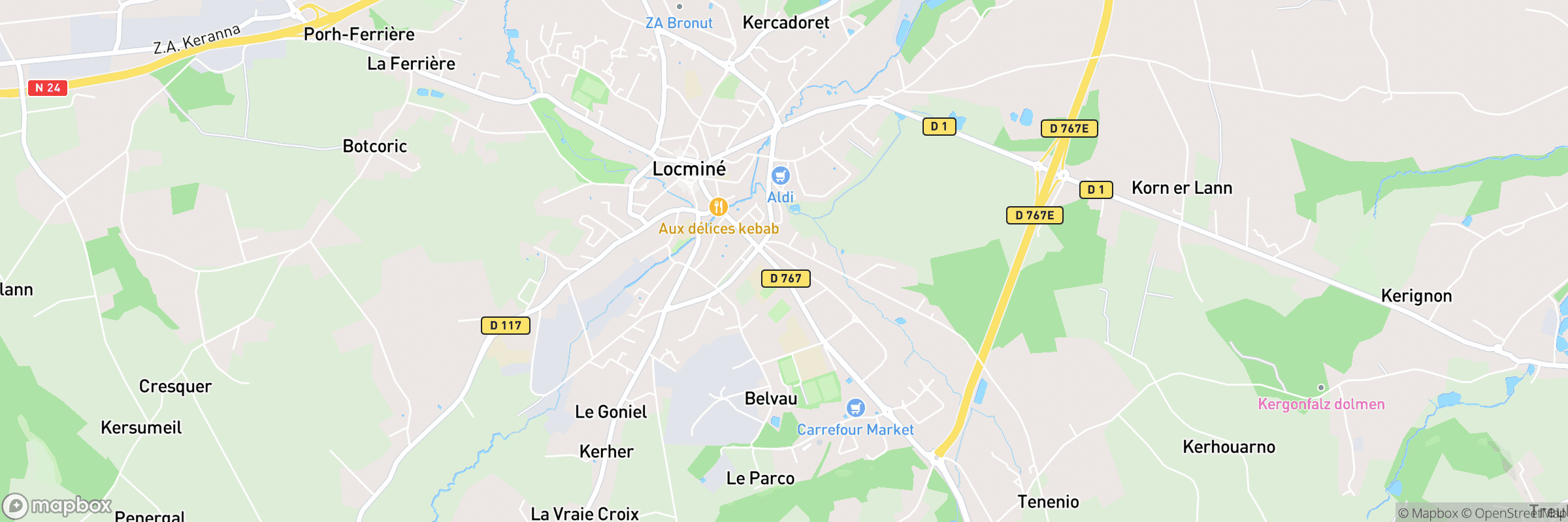 Locmine