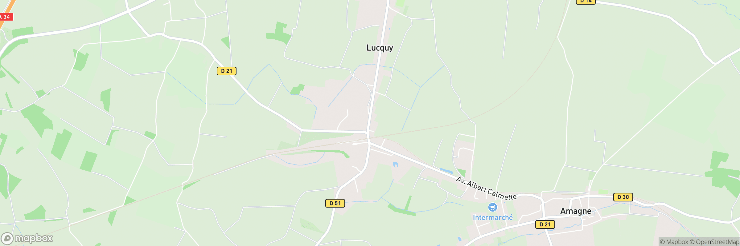 Lucquy