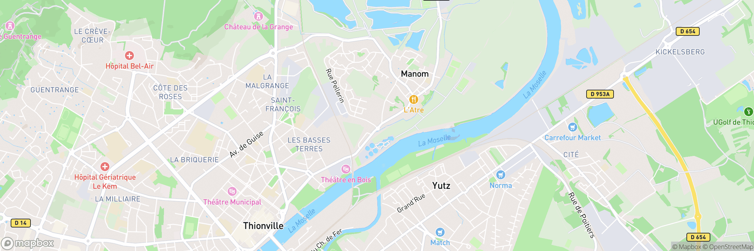 Manom