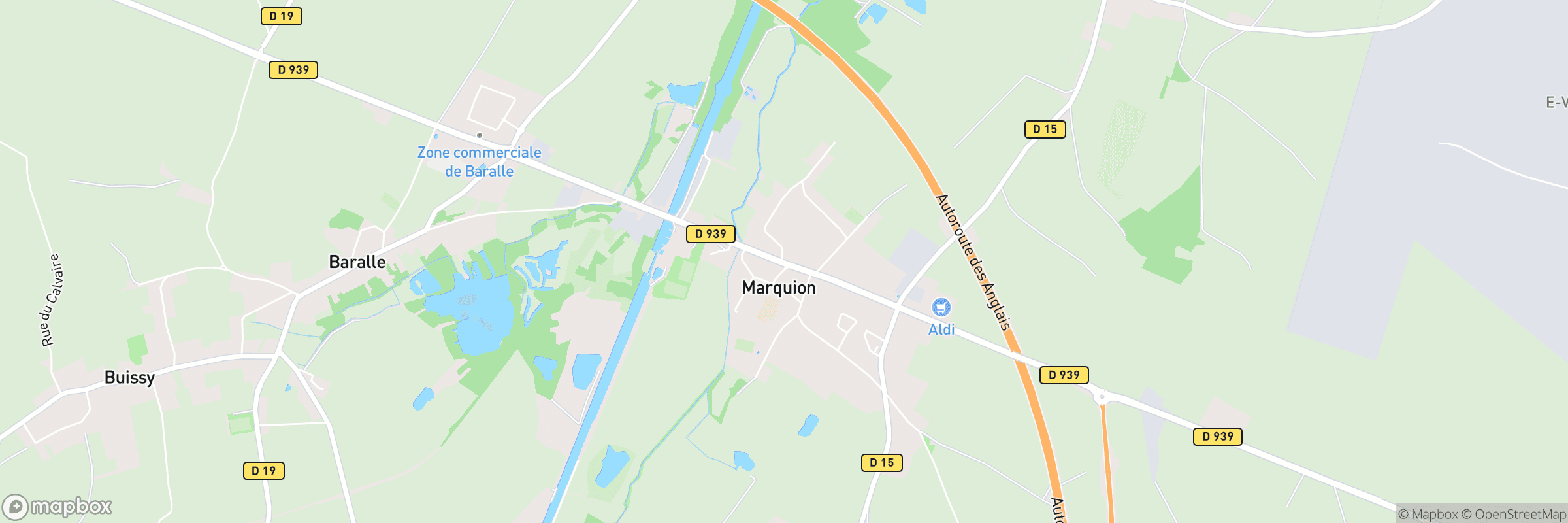 Marquion