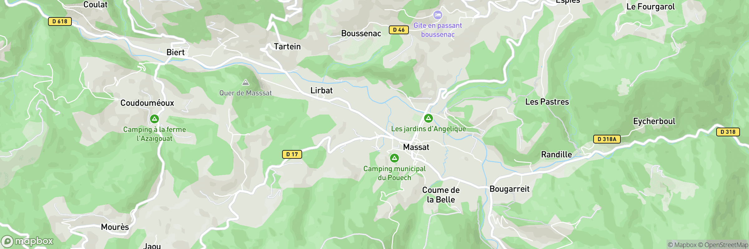 Massat