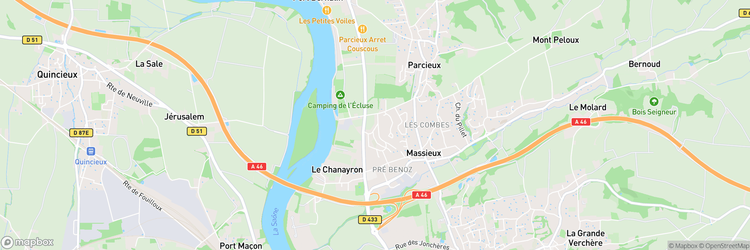 Massieux