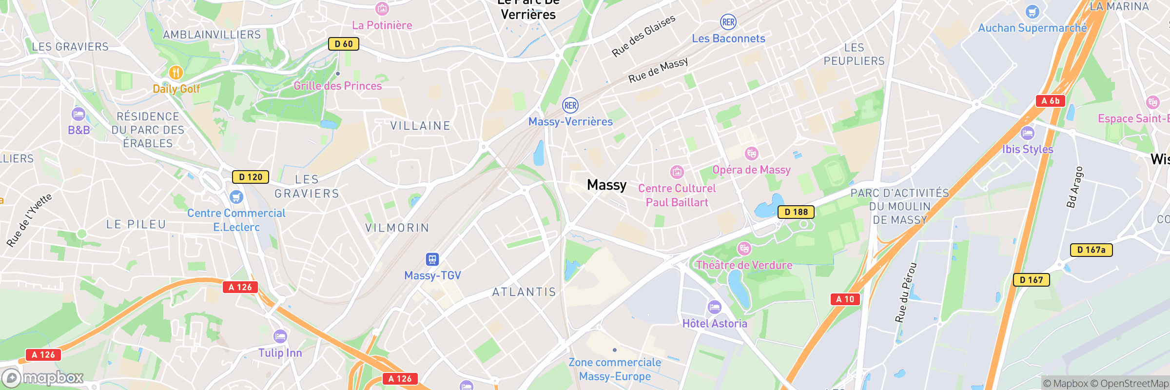 Massy