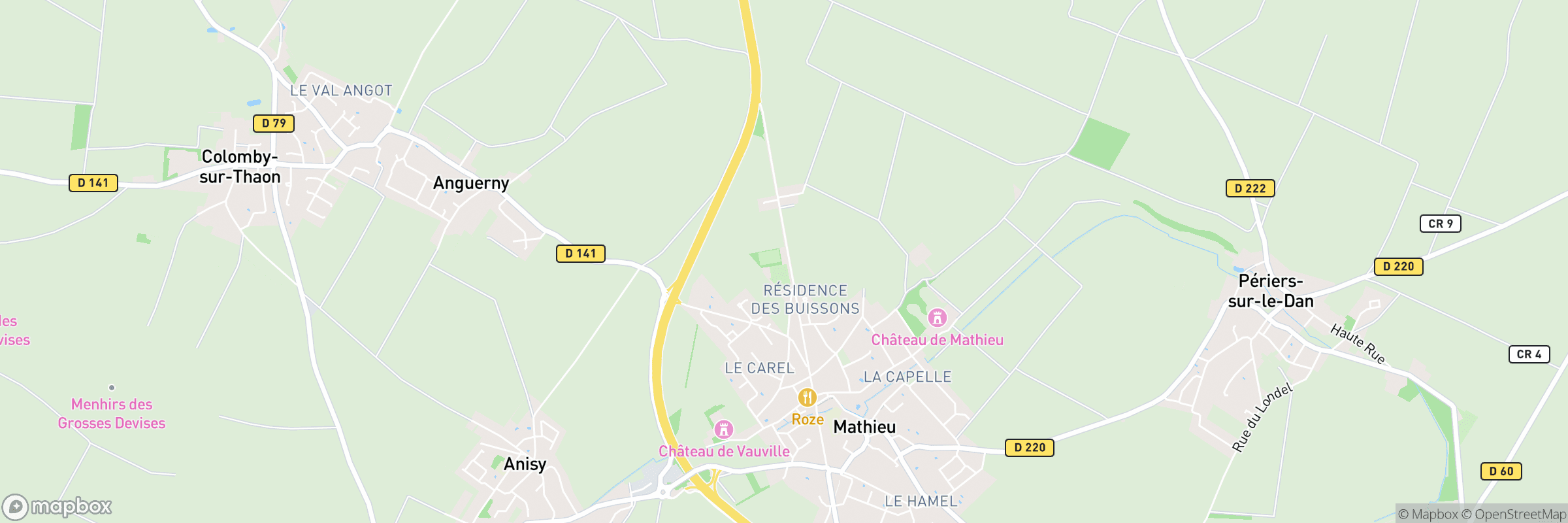 Mathieu