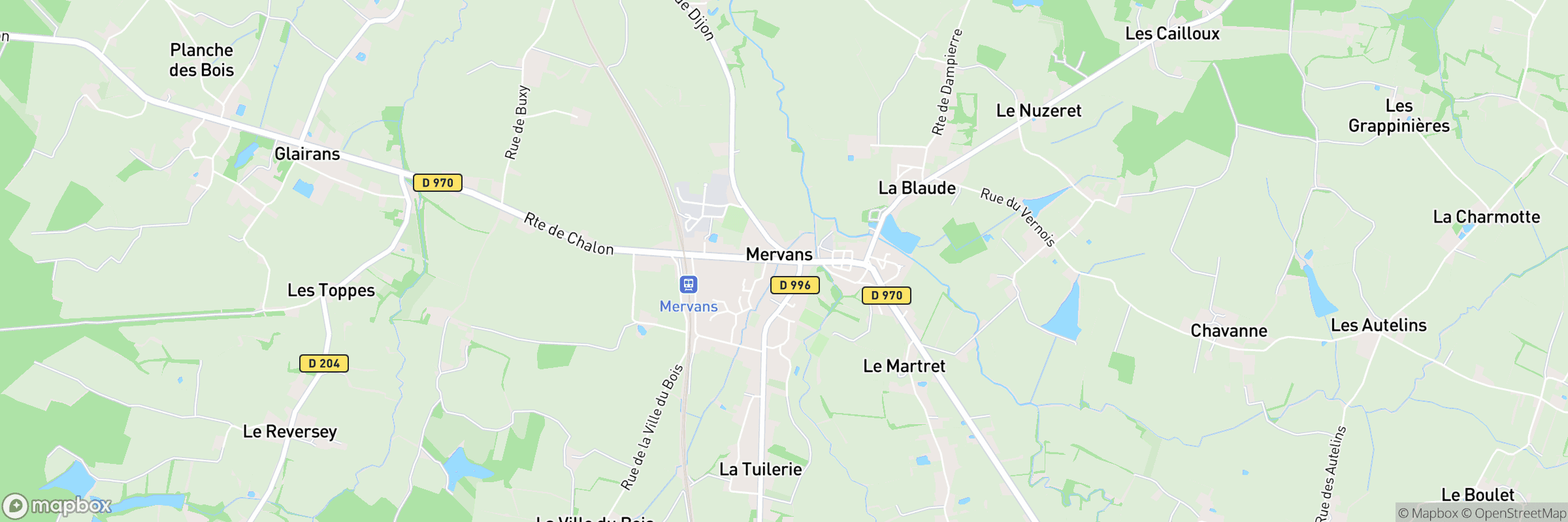 Mervans
