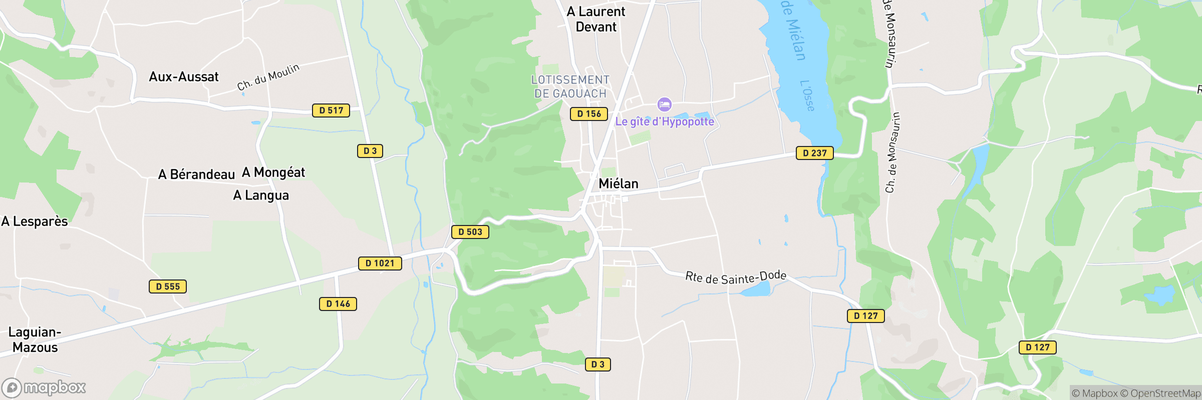 Mielan