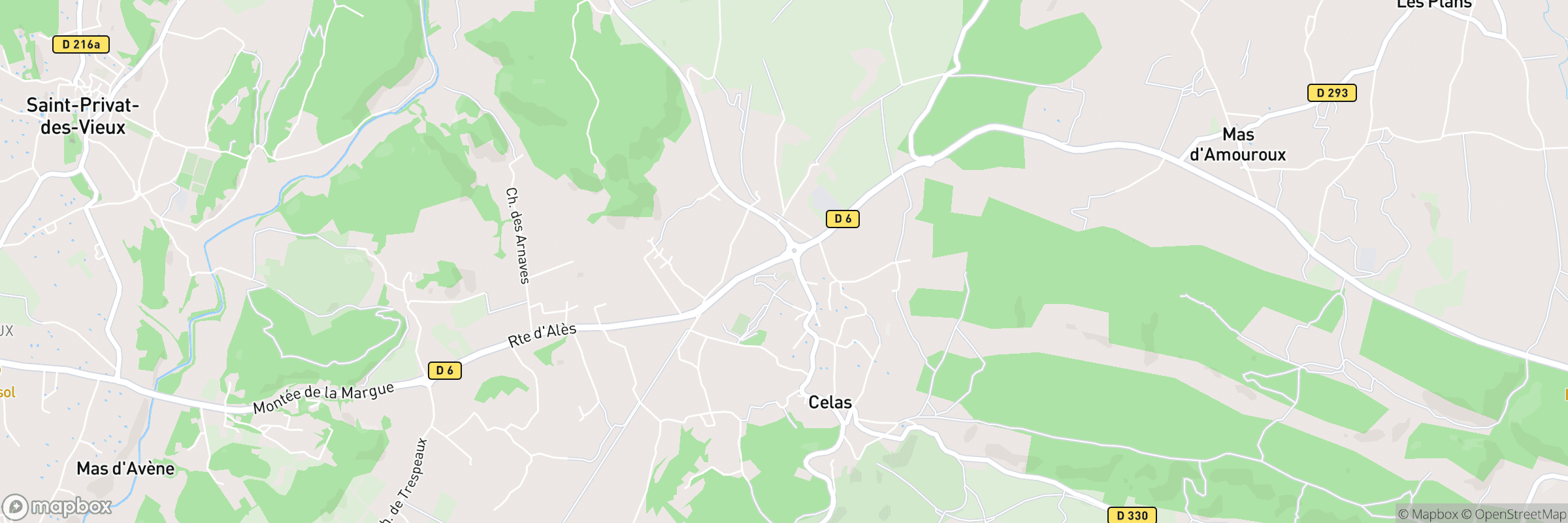 Mons