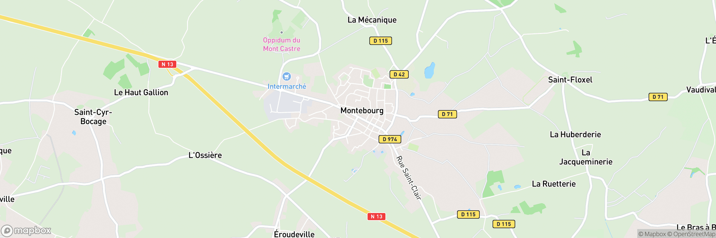 Montebourg