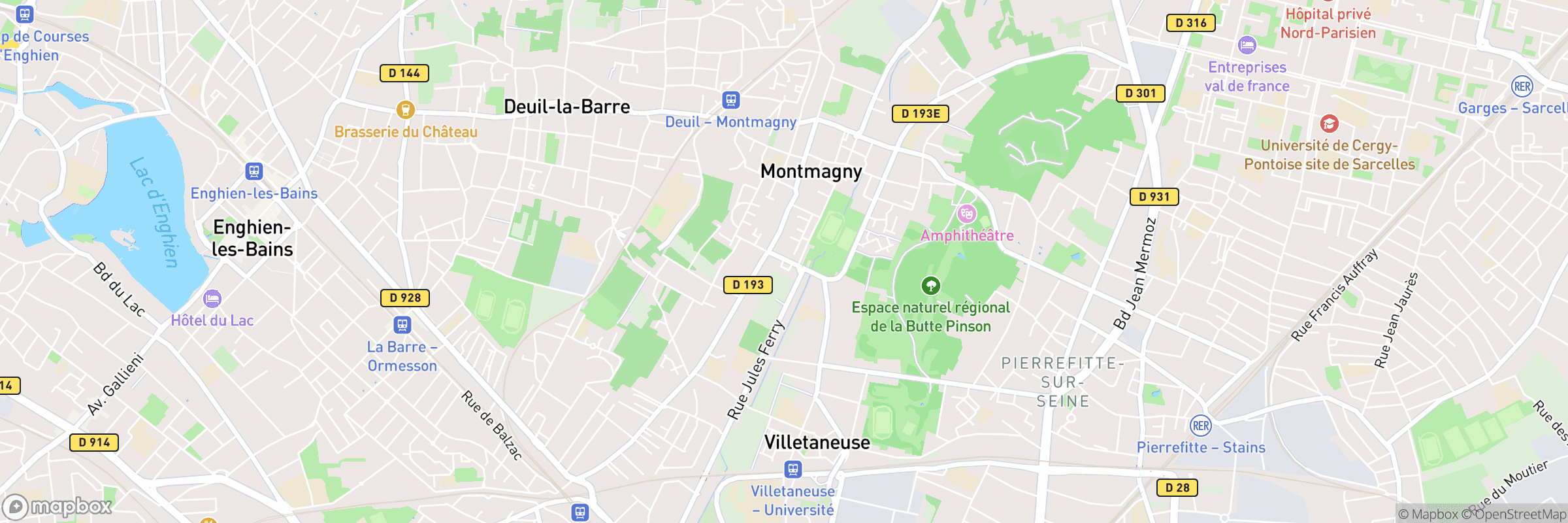 Montmagny