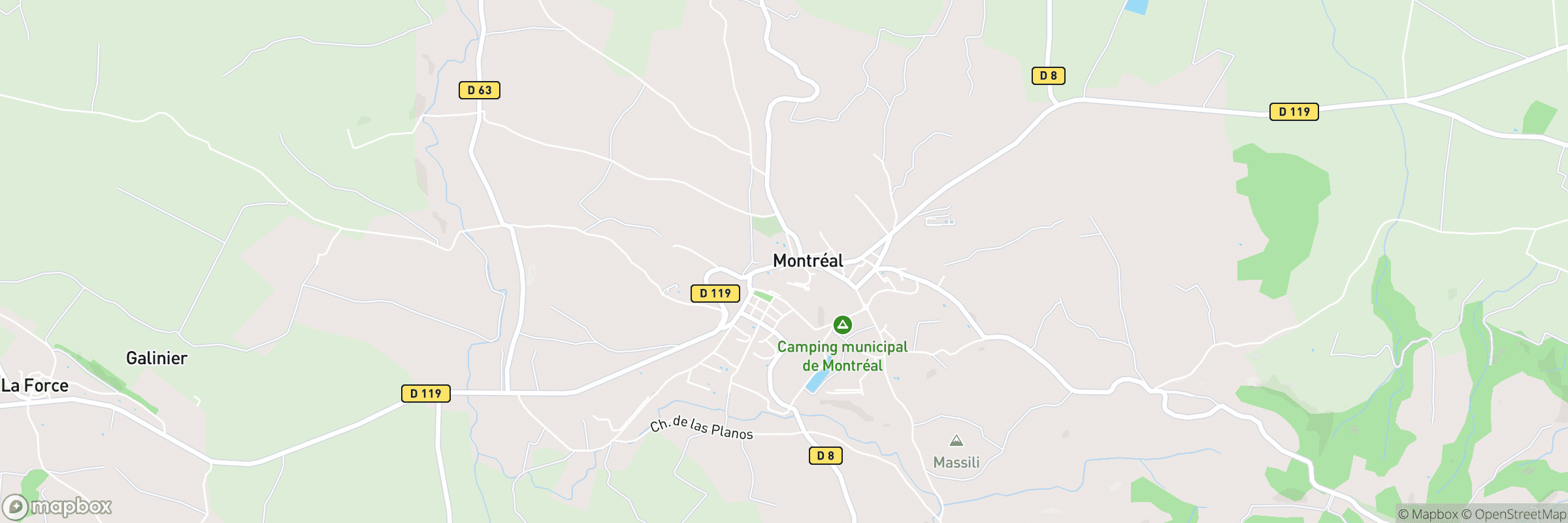 Montreal