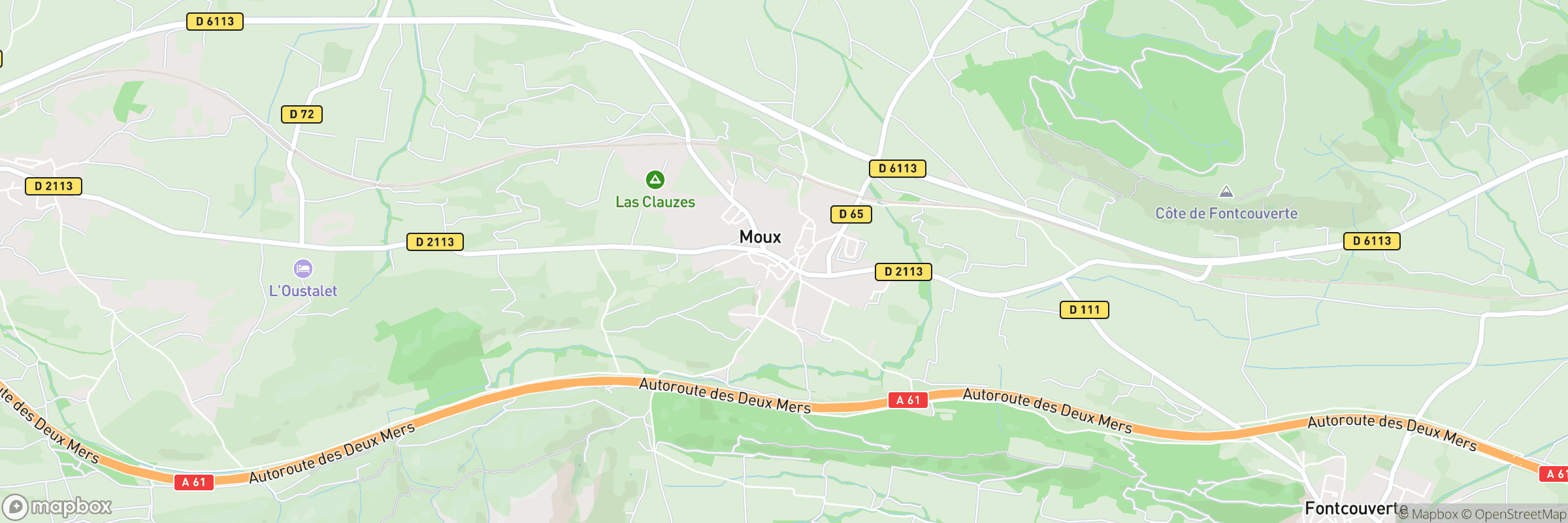 Moux