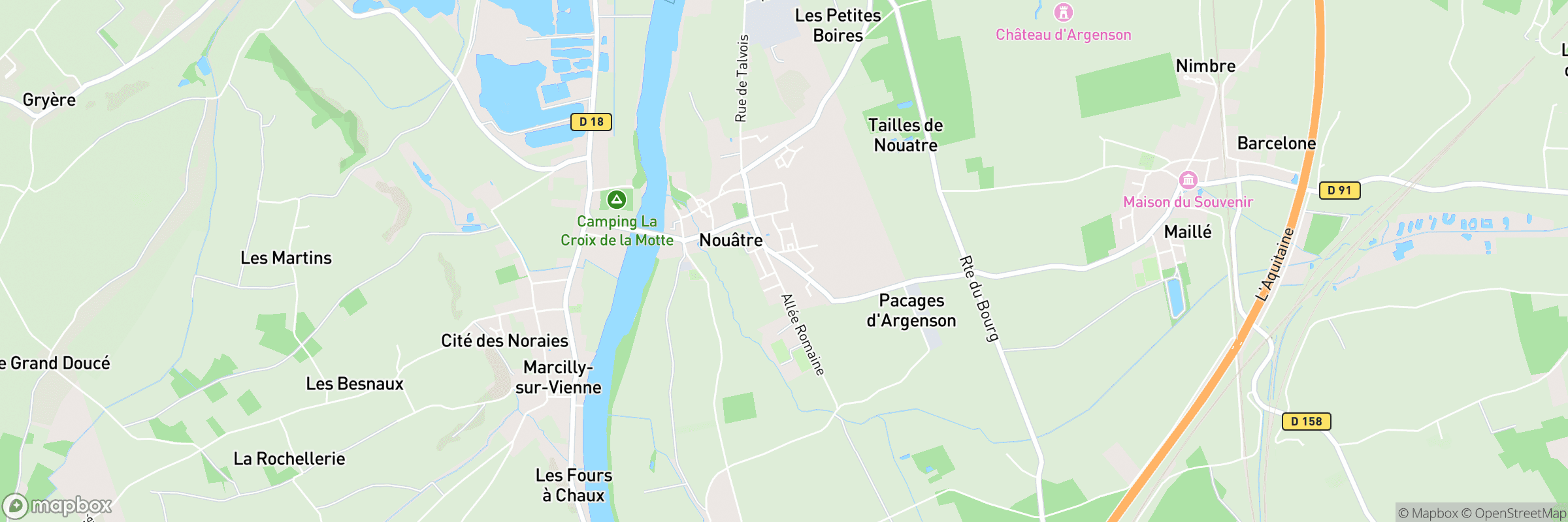 Nouatre
