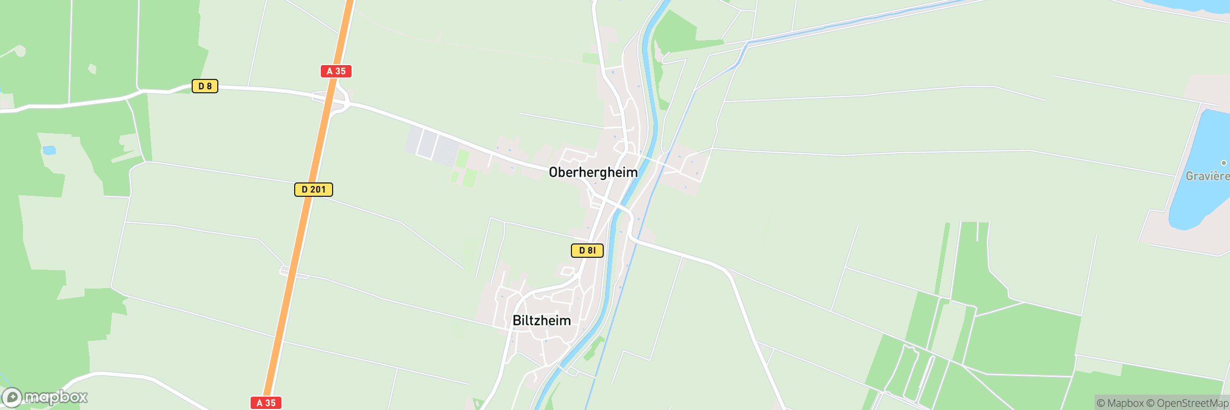 Oberhergheim
