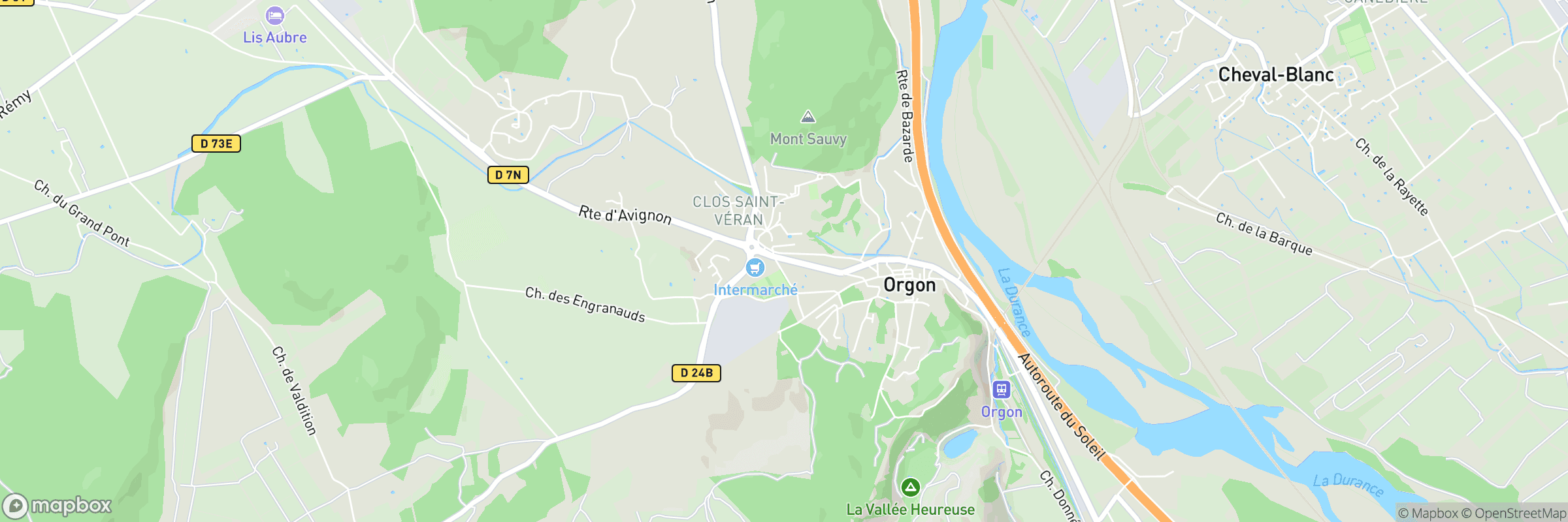 Orgon