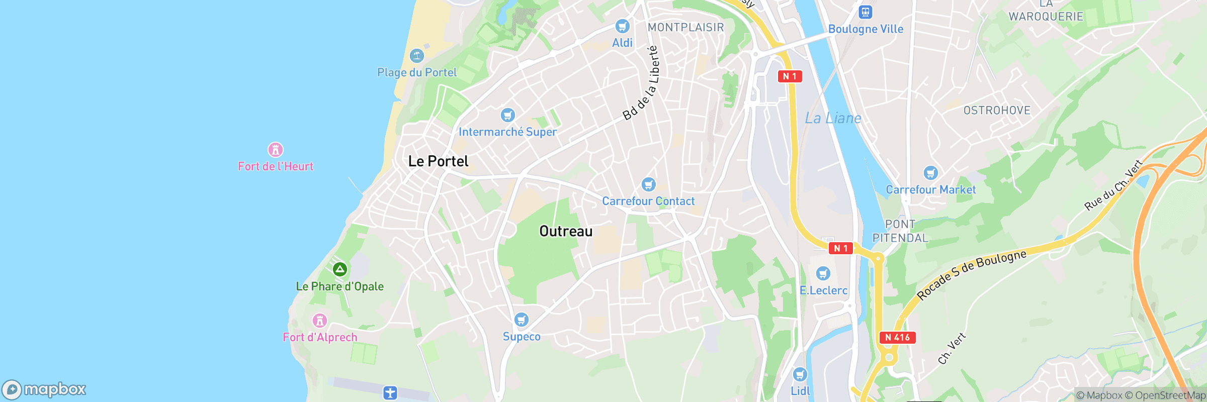 Outreau