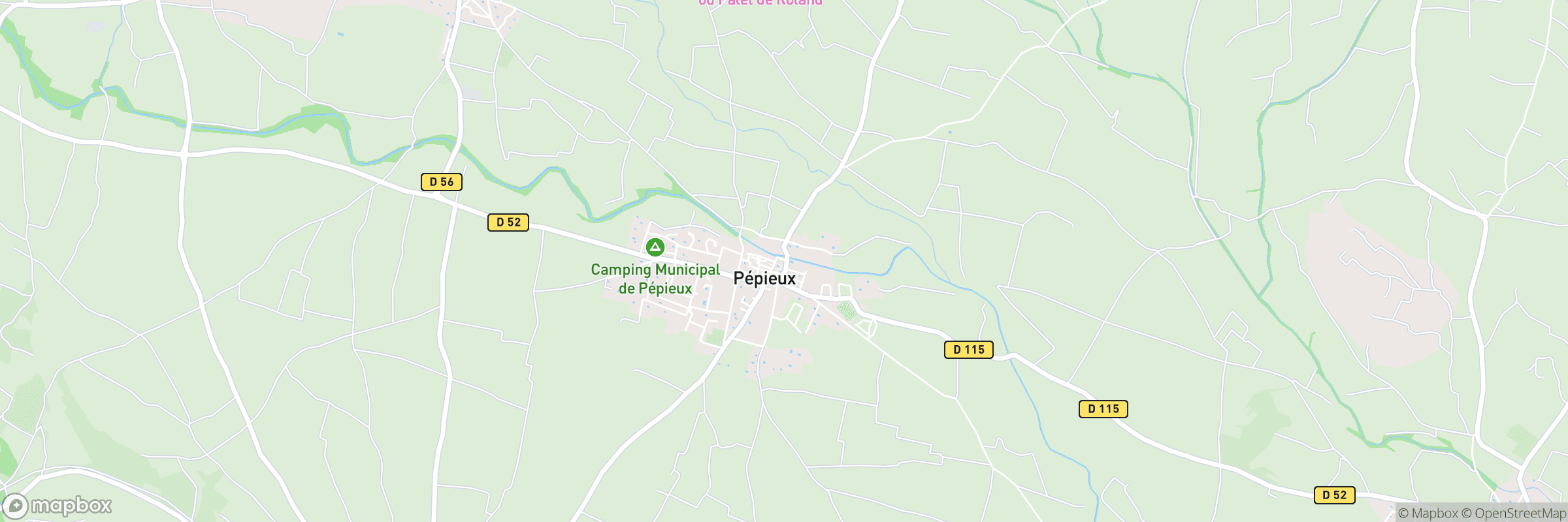 Pepieux
