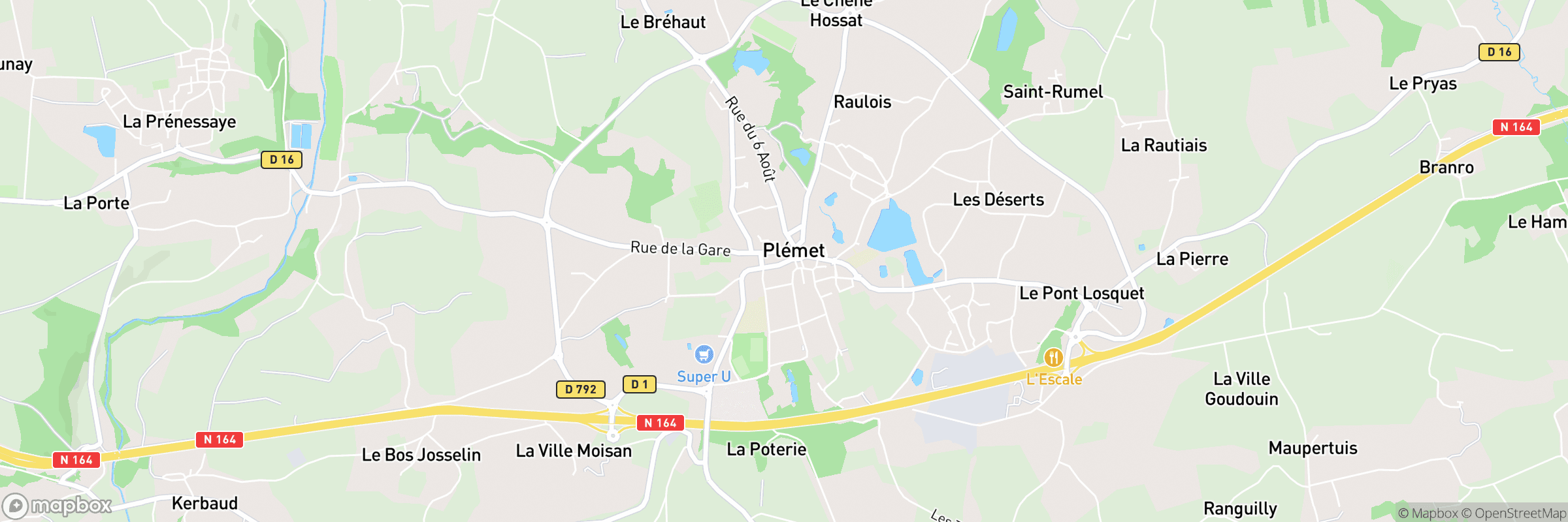 Plemet
