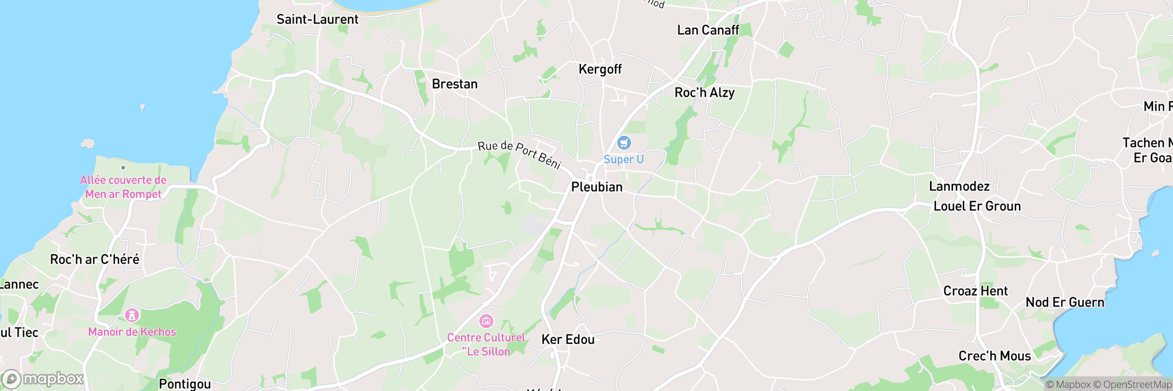 Pleubian