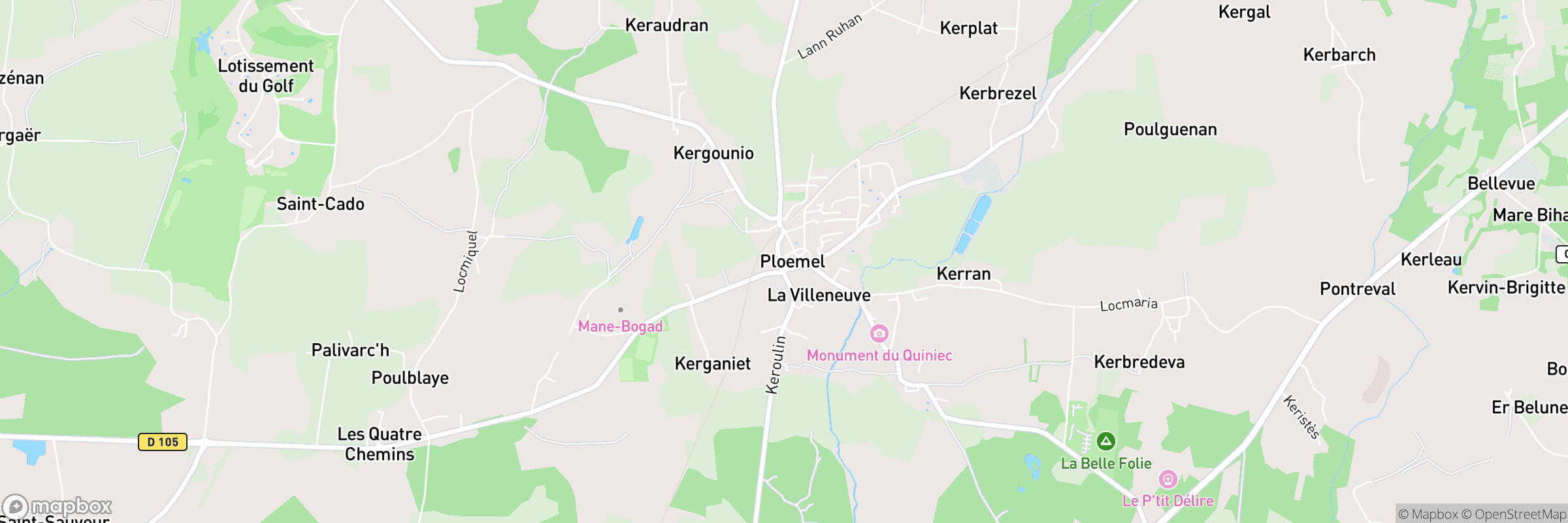 Ploemel