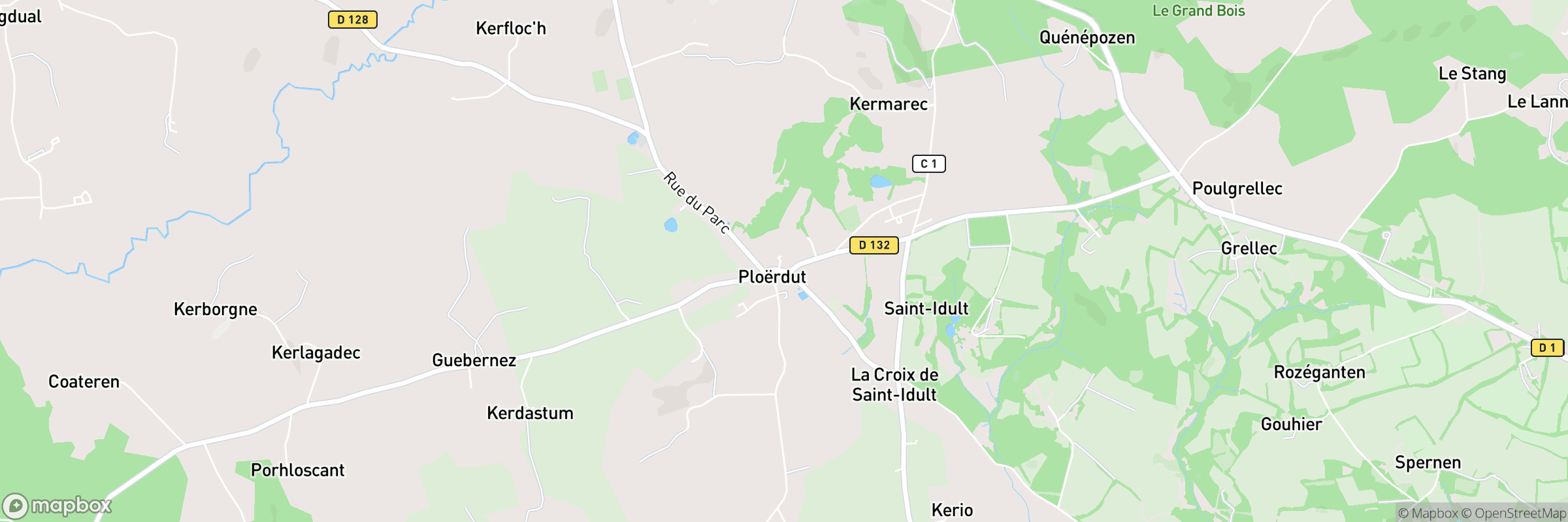 Ploerdut