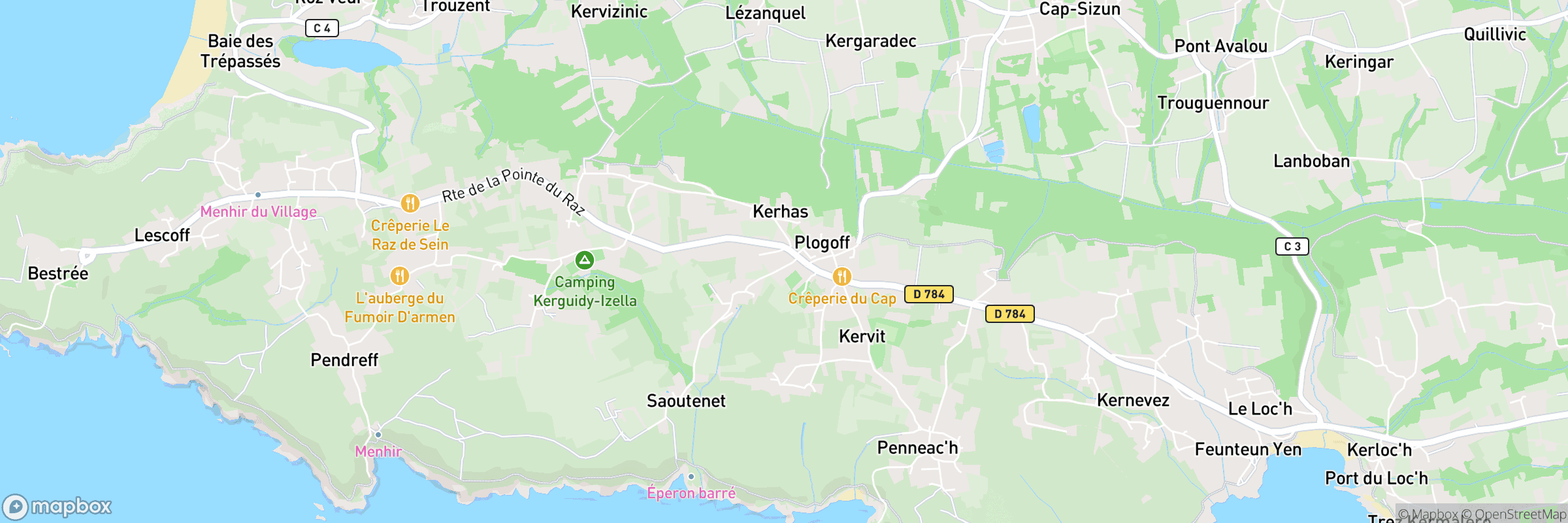 Plogoff