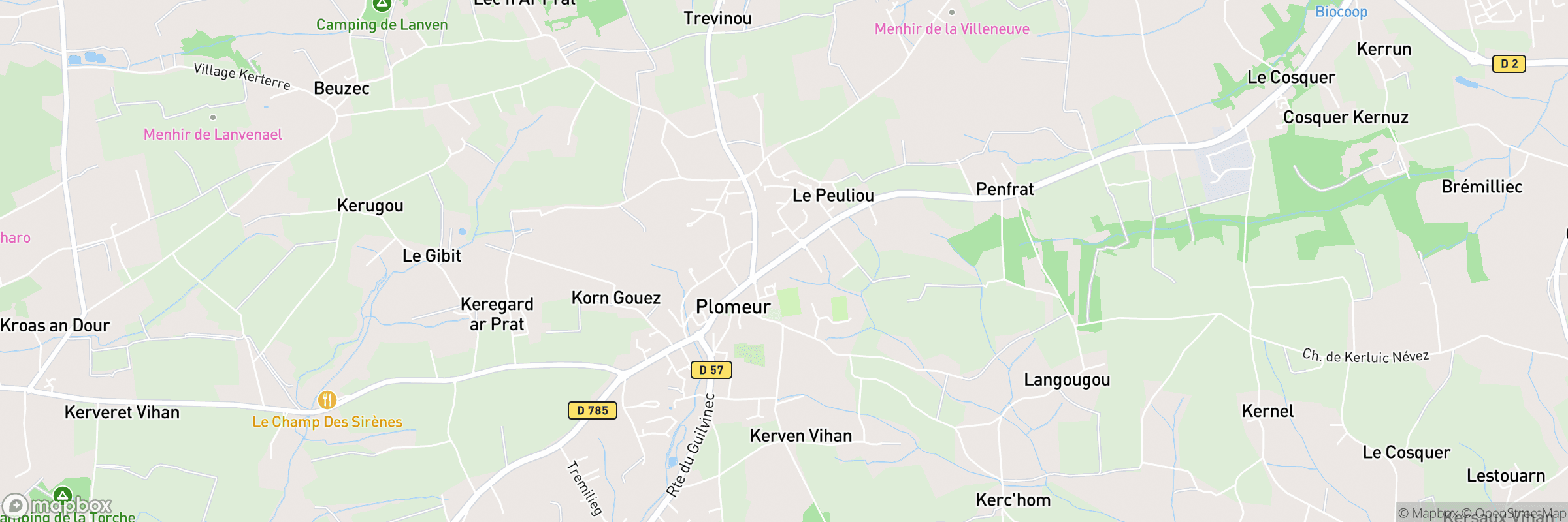 Plomeur