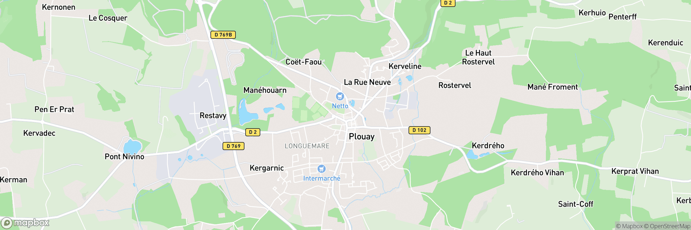 Plouay