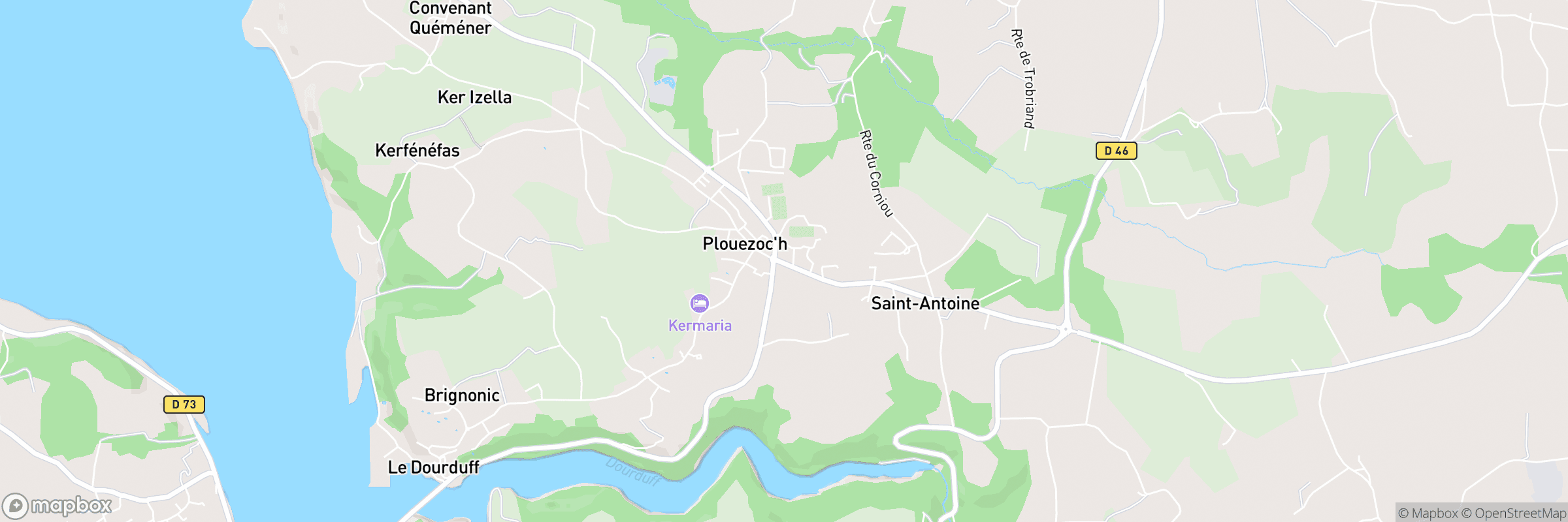 Plouezoc H