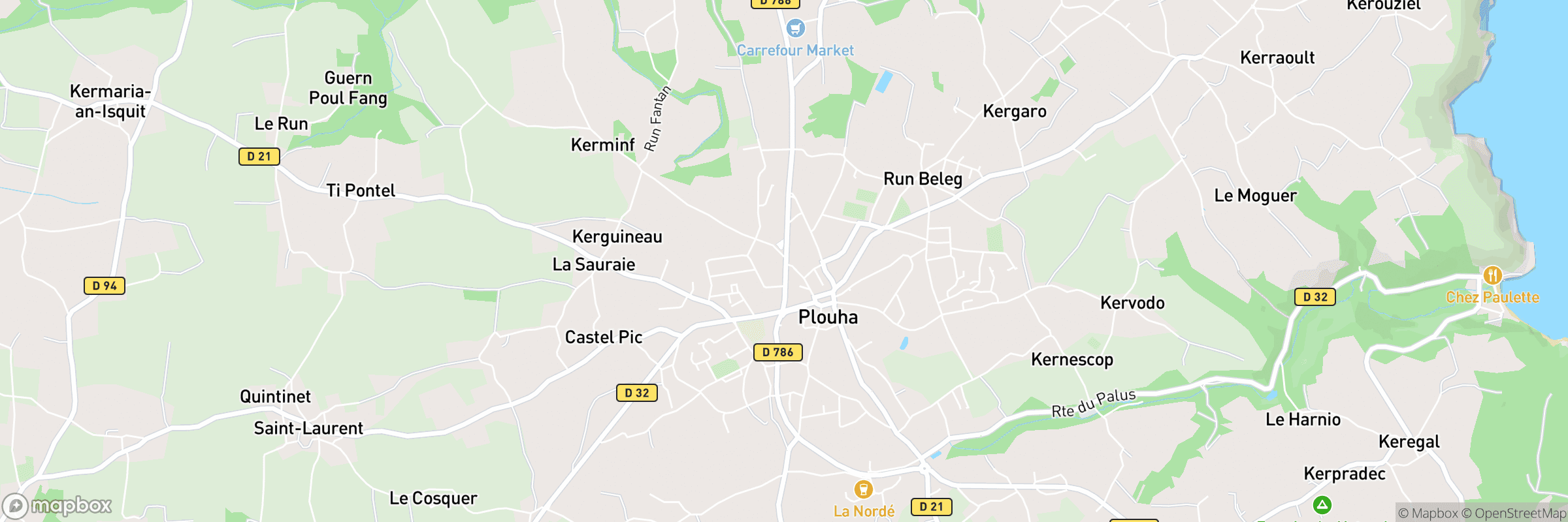Plouha