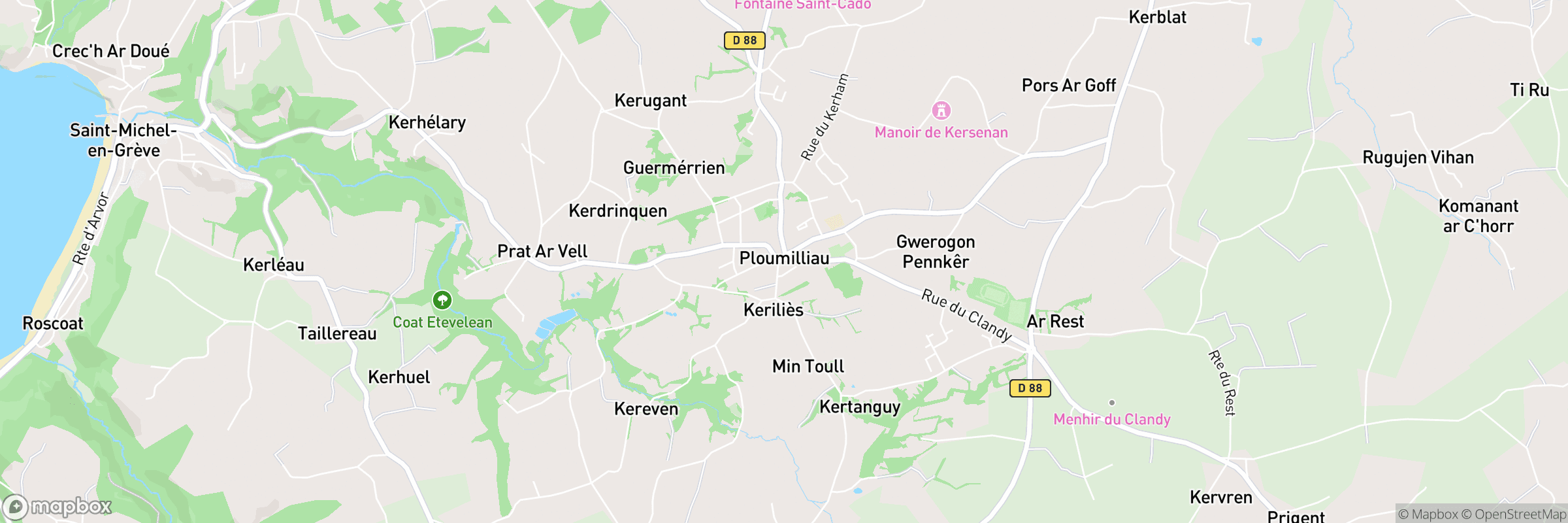 Ploumilliau