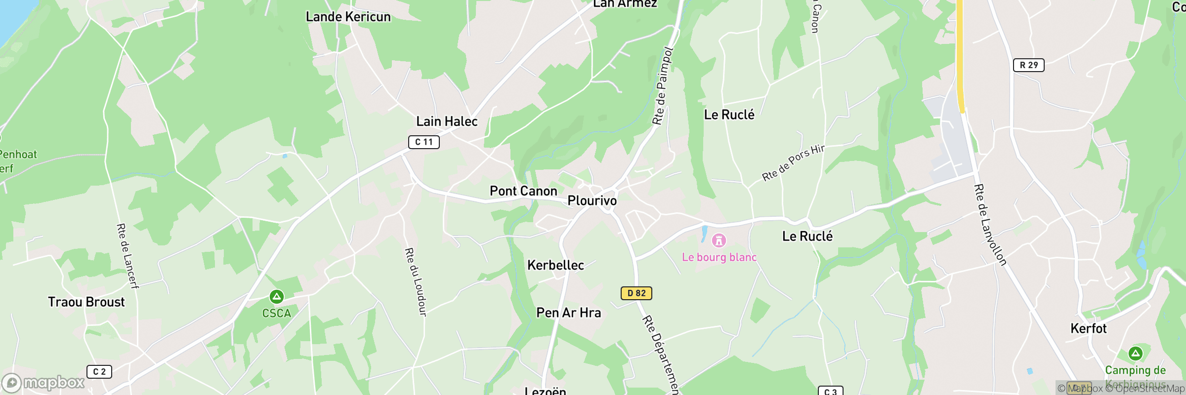 Plourivo