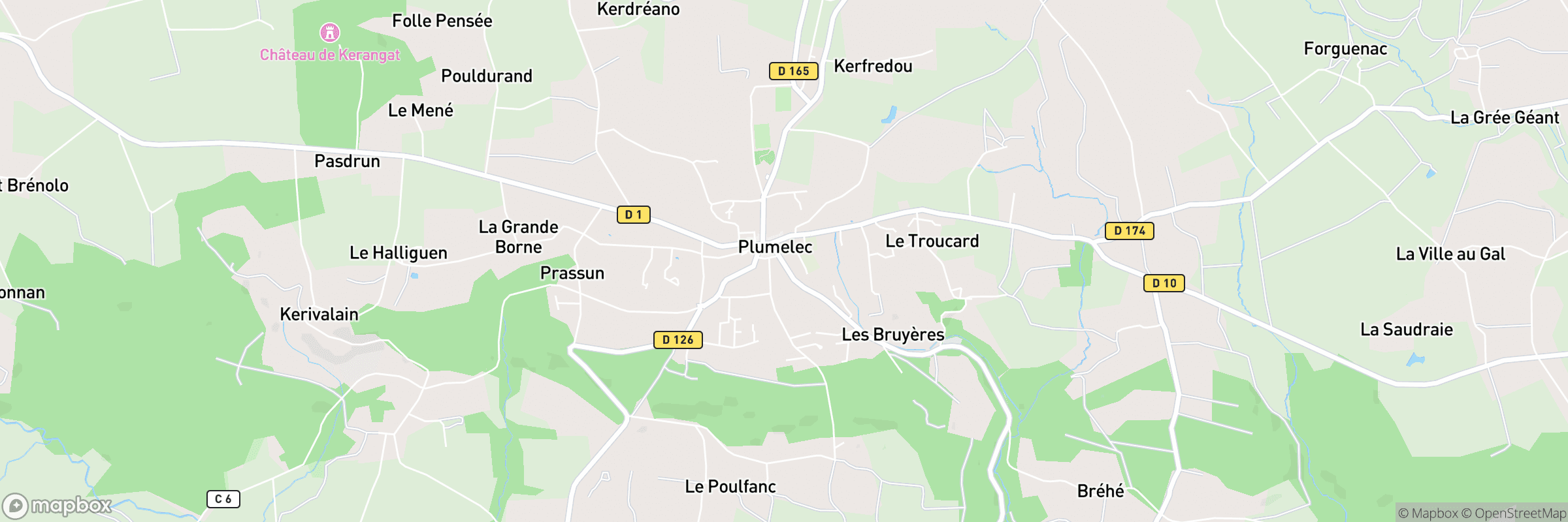 Plumelec