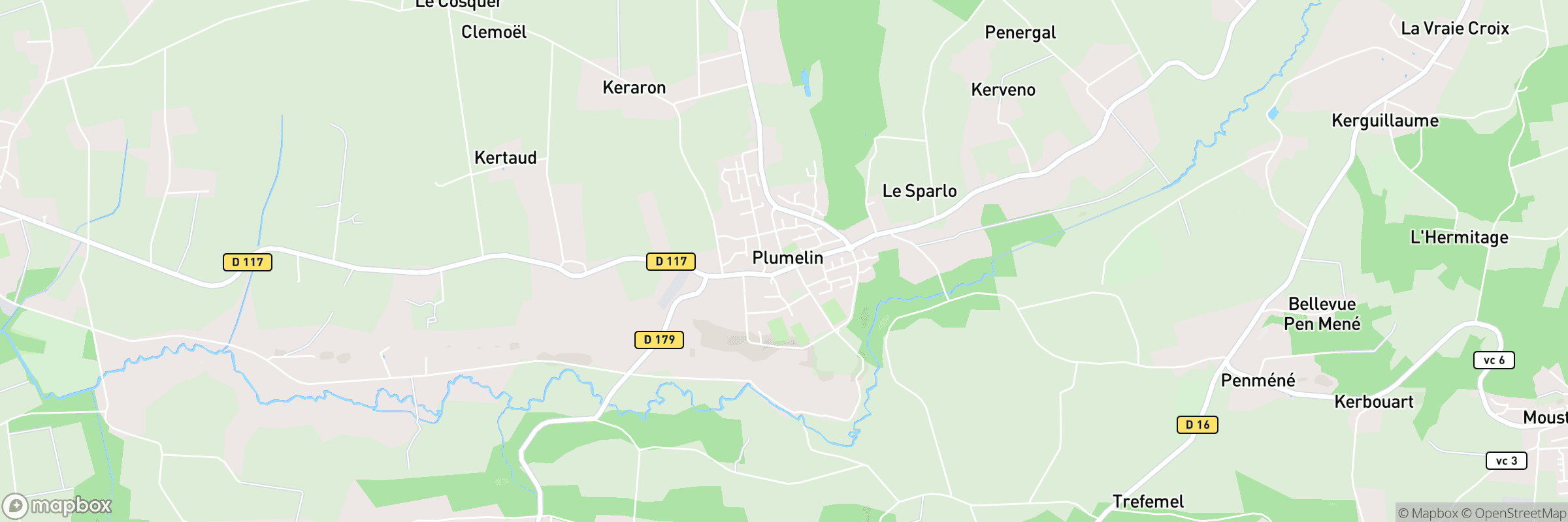 Plumelin