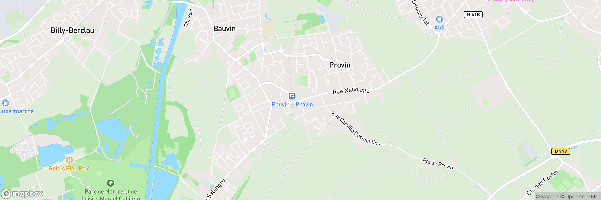 Provin