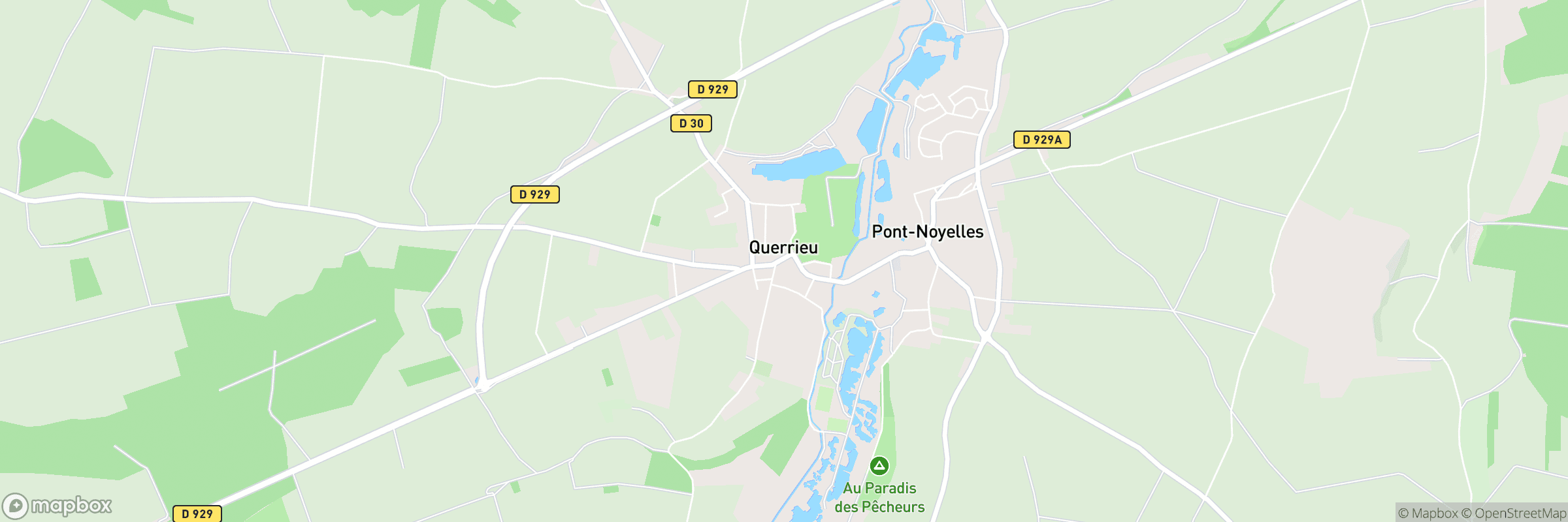 Querrieu