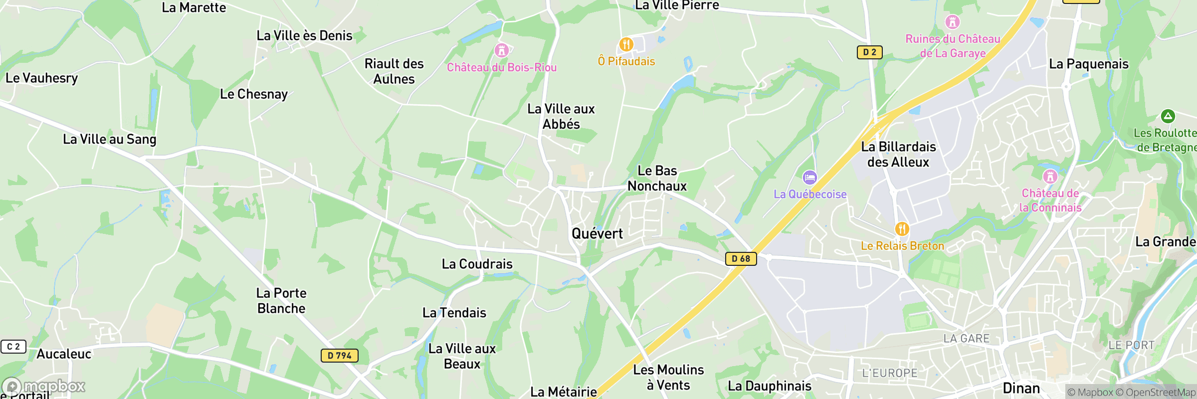 Quevert