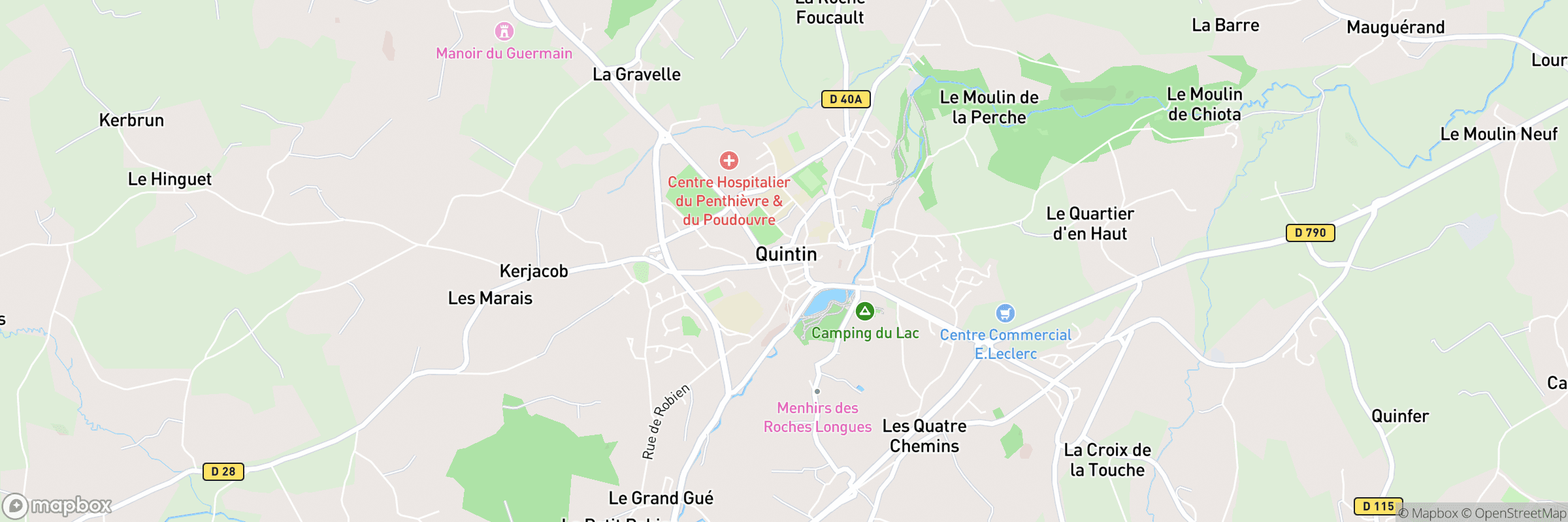 Quintin