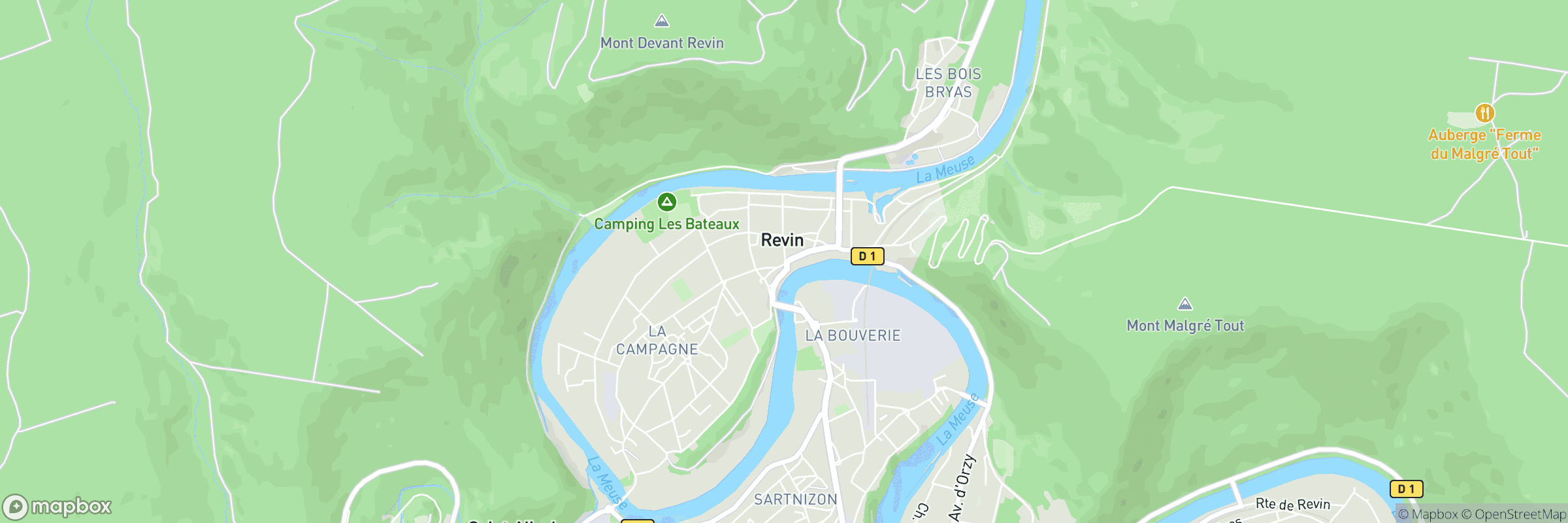 Revin