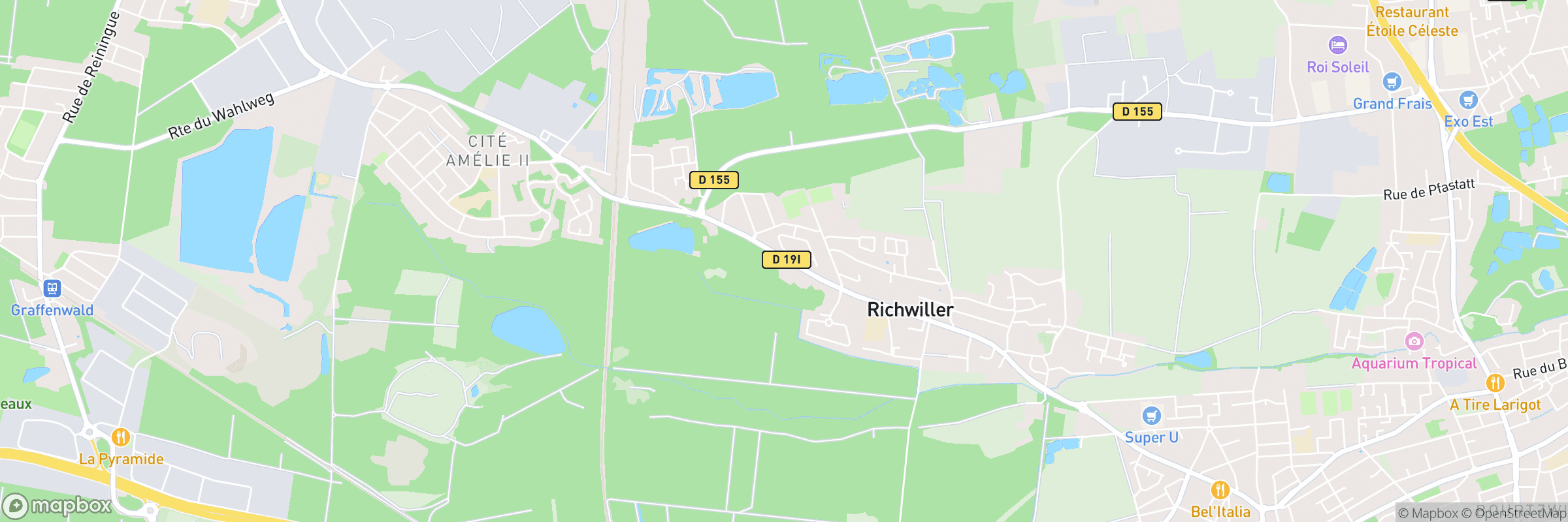 Richwiller