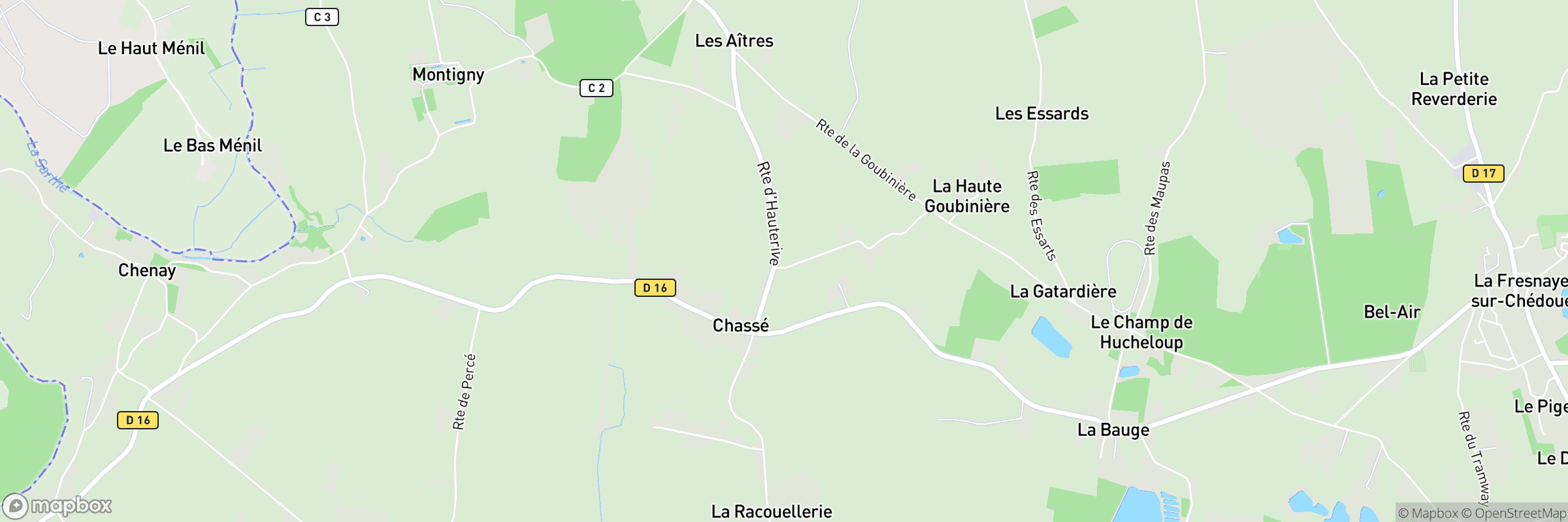 Rieux