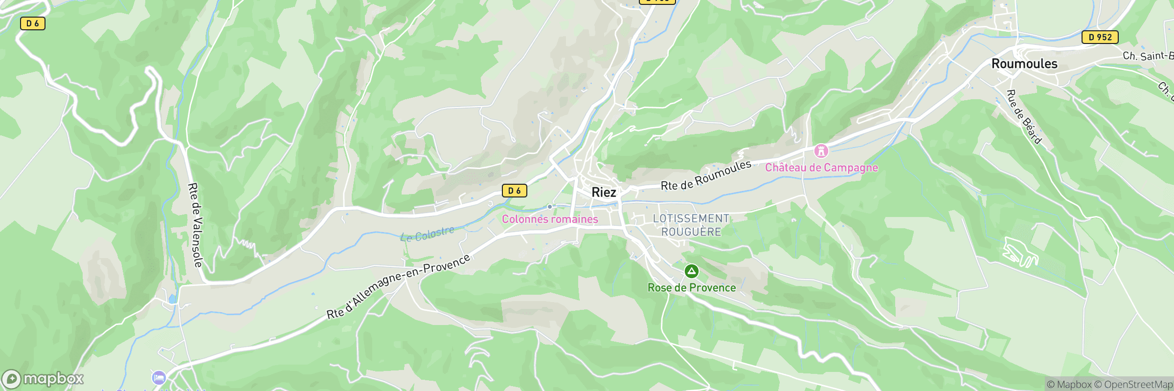 Riez