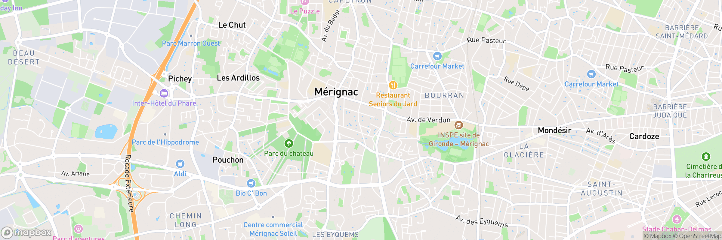 Rignac