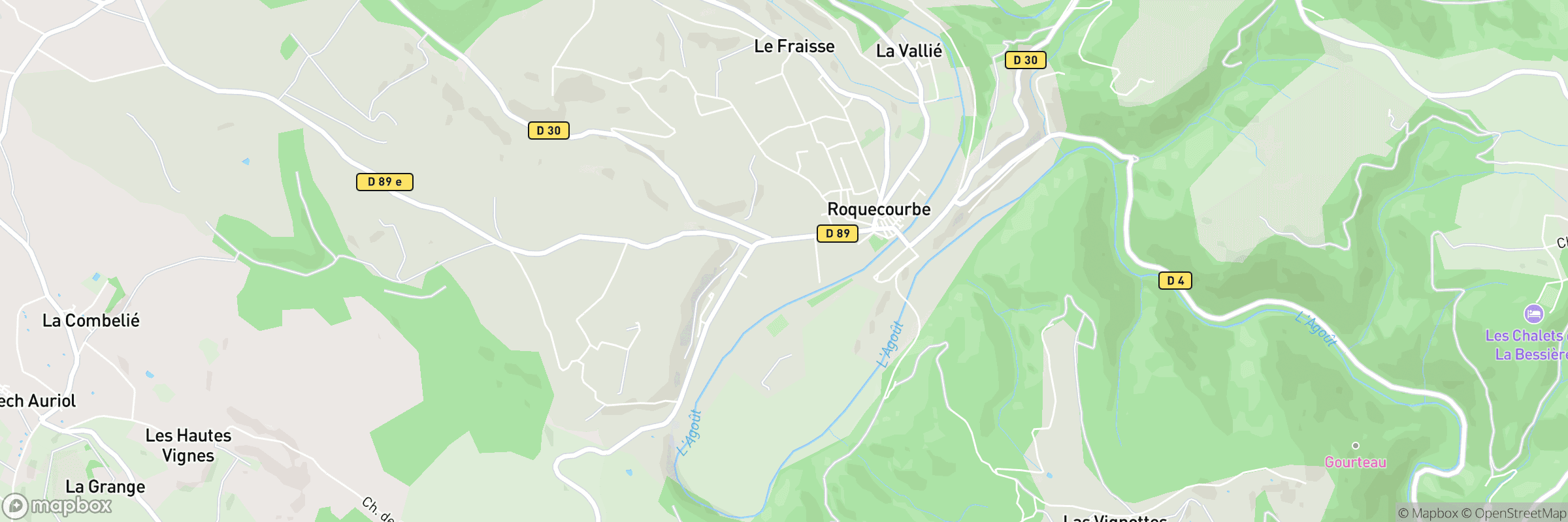 Roquecourbe